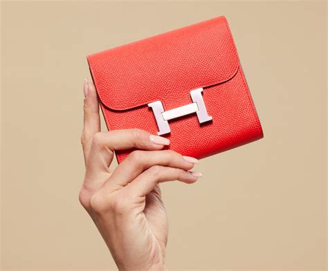 hermes 0107413183 2877|Hermès Wallet Authentication: How To Tell if It’s Real .